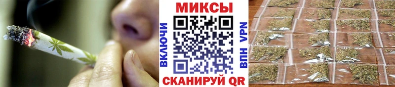 БУТИРАТ BDO хочу Ува