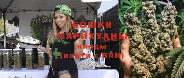 ALPHA PVP Баксан